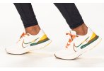 Nike React Infinity Run 3 A.I.R. Herren