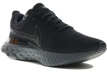 Nike React Infinity Run Flyknit 2 M
