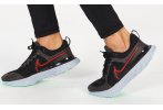 Nike React Infinity Run Flyknit 2 Herren