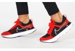 Nike React Infinity Run Flyknit 2 Herren