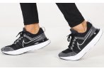 Nike React Infinity Run Flyknit 2