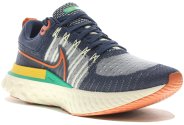 Nike React Infinity Run Flyknit 2 M