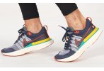 Nike React Infinity Run Flyknit 2 Herren