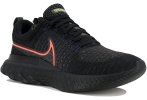 Nike React Infinity Run Flyknit 2 Herren