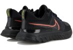 Nike React Infinity Run Flyknit 2 Herren