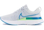 Nike React Infinity Run Flyknit 2 Herren