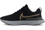 Nike React Infinity Run Flyknit 2 Herren