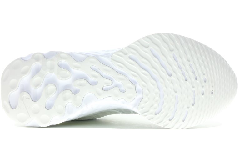 Nike React Infinity Run Flyknit 2 Damen