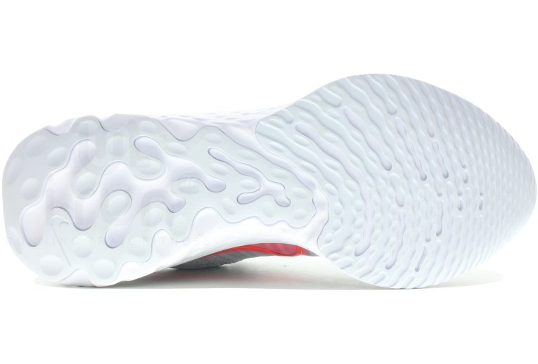 Nike React Infinity Run Flyknit 2 Damen