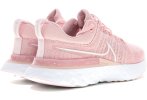 Nike React Infinity Run Flyknit 2 Damen