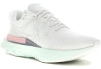 Nike React Infinity Run Flyknit 2 Damen