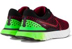 Nike React Infinity Run Flyknit 3