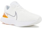Nike React Infinity Run Flyknit 3 Herren
