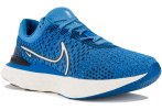 Nike React Infinity Run Flyknit 3 Herren