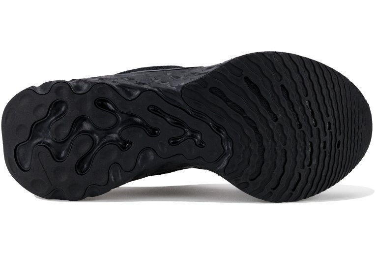 Nike React Infinity Run Flyknit 3