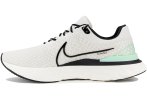 Nike React Infinity Run Flyknit 3