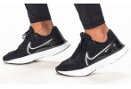 Nike React Infinity Run Flyknit 3 Herren