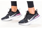 Nike React Infinity Run Flyknit 3 Herren