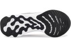 Nike React Infinity Run Flyknit 3 Herren