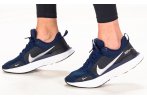 Nike React Infinity Run Flyknit 3 Herren