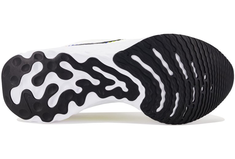 Nike React Infinity Run Flyknit 3 PRM