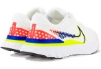 Nike React Infinity Run Flyknit 3 PRM