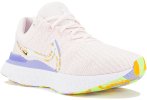 Nike React Infinity Run Flyknit 3 PRM Damen