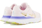 Nike React Infinity Run Flyknit 3 PRM Damen