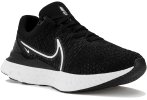 Nike React Infinity Run Flyknit 3