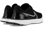 Nike React Infinity Run Flyknit 3