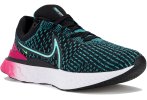 Nike React Infinity Run Flyknit 3 Damen