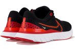 Nike React Infinity Run Flyknit 3