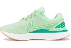 Nike React Infinity Run Flyknit 3