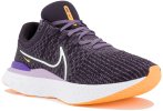 Nike React Infinity Run Flyknit 3
