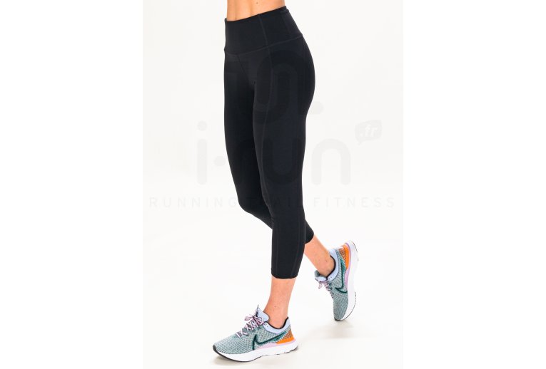 Nike React Infinity Run Flyknit 3 W