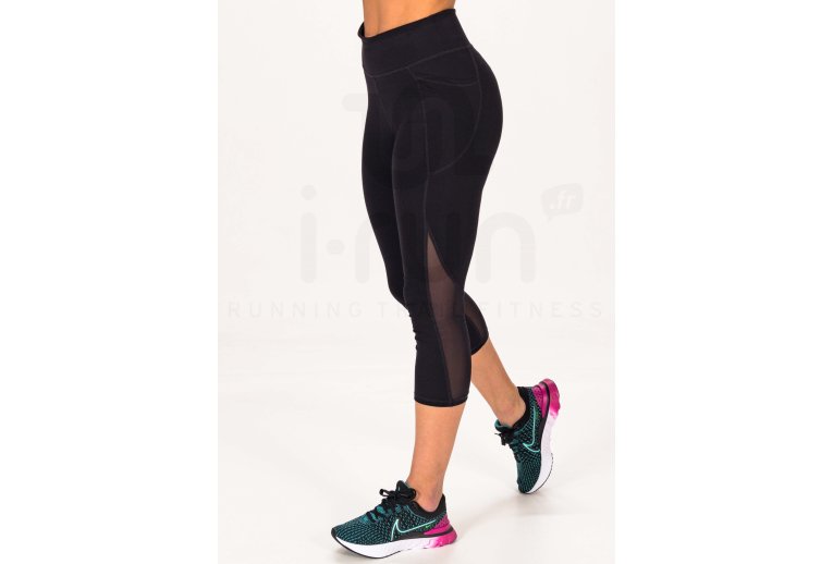 Nike React Infinity Run Flyknit 3 Damen