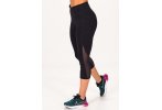 Nike React Infinity Run Flyknit 3 Damen