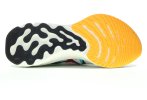 Nike React Infinity Run Flyknit A.I.R.