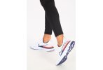 Nike React Infinity Run Flyknit BRS Herren