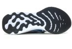 Nike React Infinity Run Flyknit