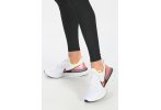 Nike React Infinity Run Flyknit