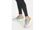 Nike React Infinity Run Flyknit Herren