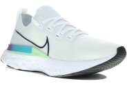 Nike React Infinity Run Flyknit M