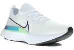 Nike React Infinity Run Flyknit Herren