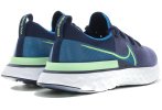 Nike React Infinity Run Flyknit Herren