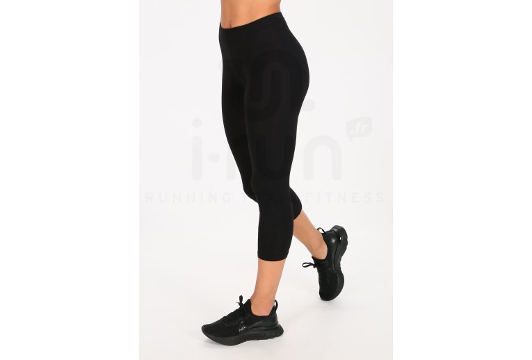 Nike React Infinity Run Flyknit