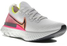 Nike React Infinity Run Flyknit W