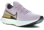 Nike React Infinity Run Flyknit W