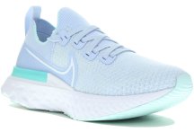 Nike React Infinity Run Flyknit W