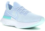 Nike React Infinity Run Flyknit W